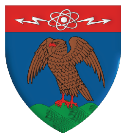 Stemă județ Argeș