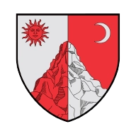 Stema județului Bacau