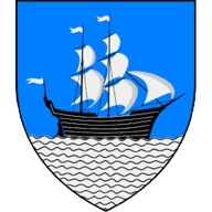 Stema județului Braila