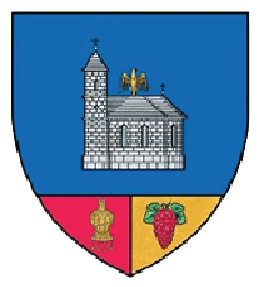 Stemă județ Buzău