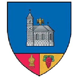 Stema județului Buzau