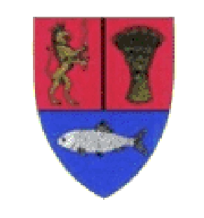 Stema județului Dolj