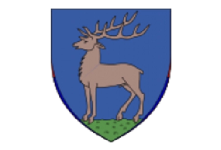 Stema județului Gorj