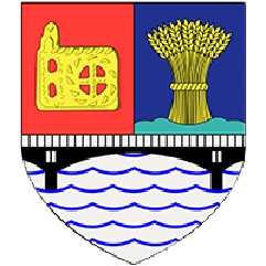 Stema județului Ialomita