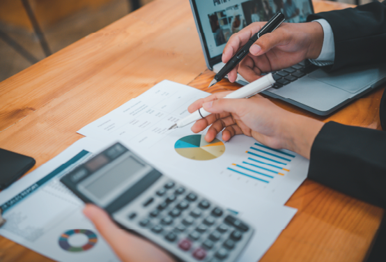 Servicii de inventariere contabila