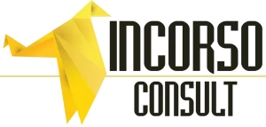 Incorso Consult