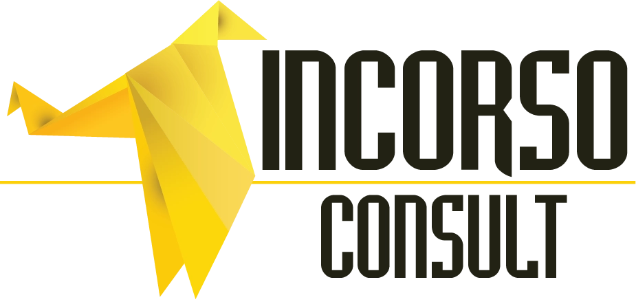 Incorso Consult