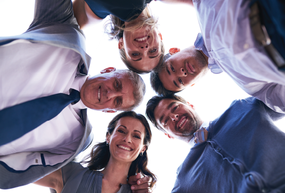 Strategia de dezvoltare a serviciilor sociale