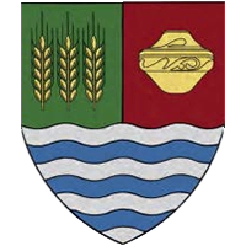 Stema județului Calarasi