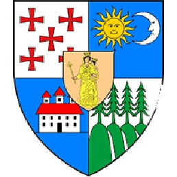 Stema județului Harghita